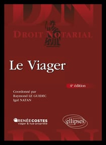 Le viager (4e édition)