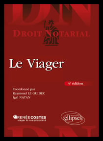 Le viager (4e édition)