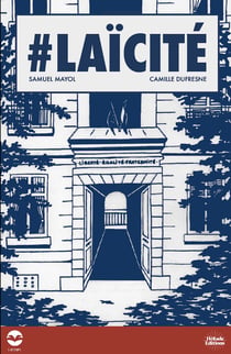 #Laïcité