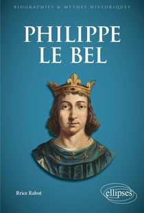 Philippe le Bel