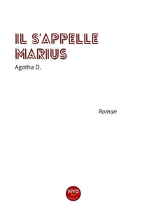 Il s'appelle Marius