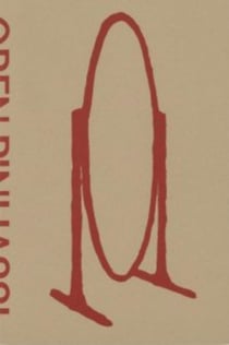 Oren Pinhassi