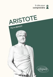 Aristote