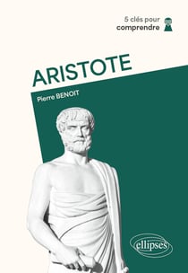 Aristote