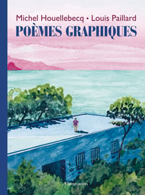 Poèmes graphiques