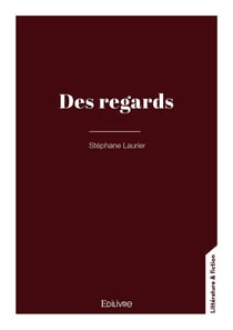 Des regards