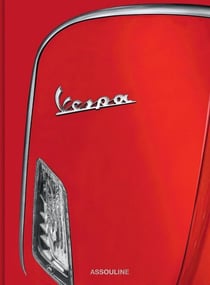 Vespa