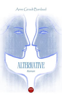 Alternative