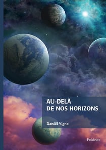 Au-delà de nos horizons