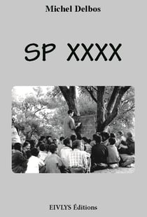 SP XXXX