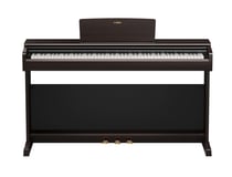 YDP-146R Yamaha - Piano numérique - bois de rose