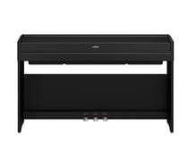 YDP-S56B Yamaha - Piano numérique - noir