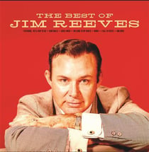 Very Best Of