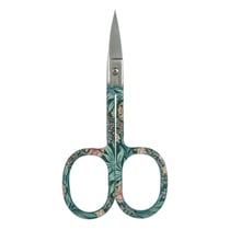 Ciseaux de broderie Hobby Gift - 9,3 cm - Morris Green