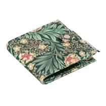 Etui à aiguilles et ciseaux Hobby Gift - Morris Green
