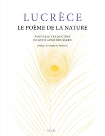 Le poeme de la nature