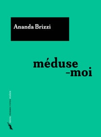 Meduse-moi