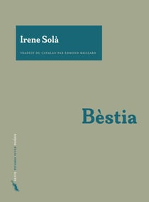 Bestia