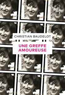 Une greffe amoureuse - sociologie d'un couple