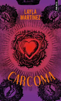 Carcoma
