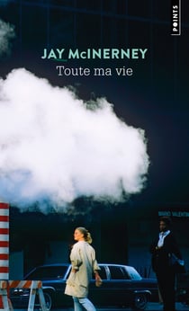 Toute ma vie - nouvelle edition