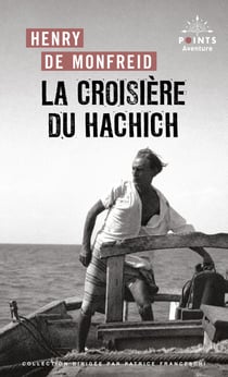 La croisiere du hachich