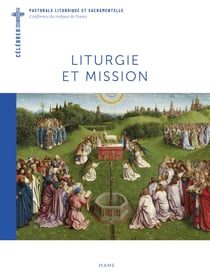 Liturgie et mission