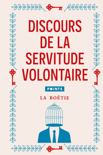 Discours de la servitude volontaire