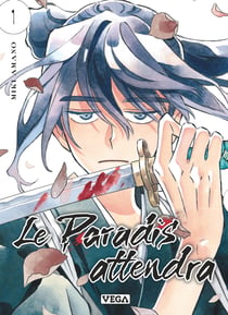 Le paradis attendra - tome 1