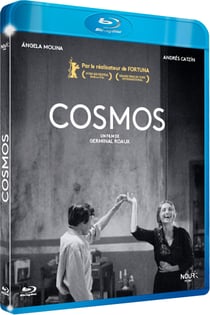 Cosmos
