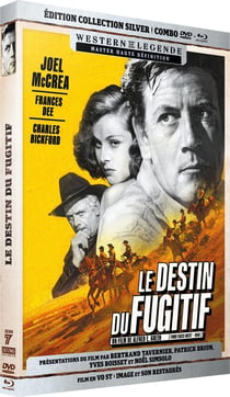 Le Destin du fugitif