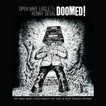 Doomed!