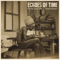 Echoes of time