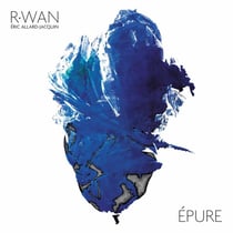 Epure