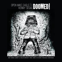 Doomed!