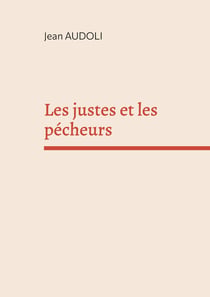 Les justes et les pécheurs