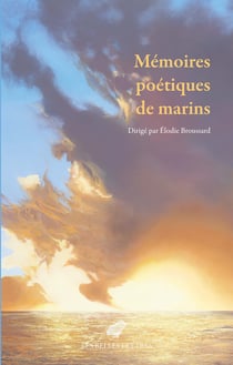 Mémoires poétiques d'équipage de la Marine nationale