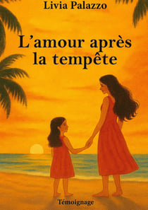 L'amour après la tempête