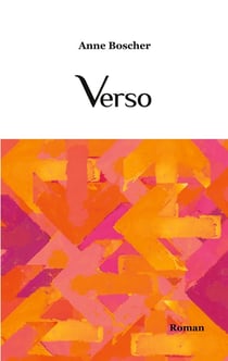 Verso