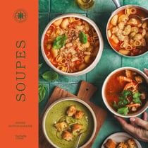 Soupes
