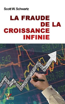 La fraude de la croissance infinie