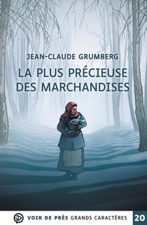 Dans la jungle