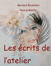 Les écrits de l'atelier