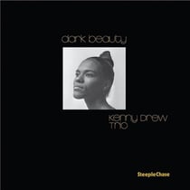 Dark Beauty - édition gatefold 180g