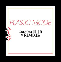 Greatest Hits & Remixes
