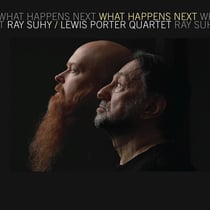 What Happens Next