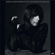 Presents I Still Can't Believe You're Gone - édition gatefold 180g