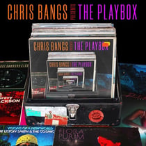 Presents The Playbox