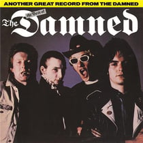 The Best Of - édition gatefold 180g