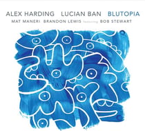 Blutopia